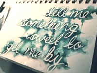 pinterest Cute Quote